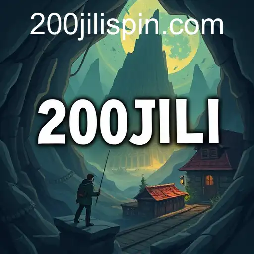Exploring the World of Adventure Quests: Unleashing the Fun with 200JILI