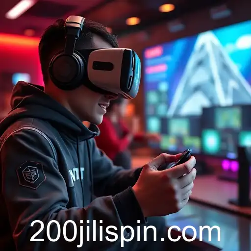 The Evolution of English Game Websites in 2025