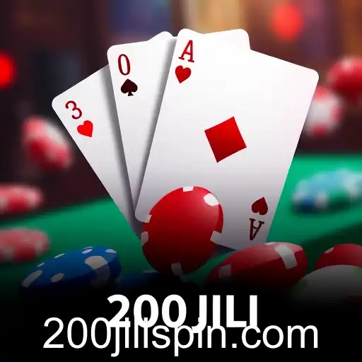 The Evolution of Online Gaming Communities