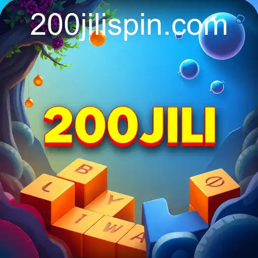Unraveling the Fun: Exploring the World of Puzzle Challenges with 200JILI