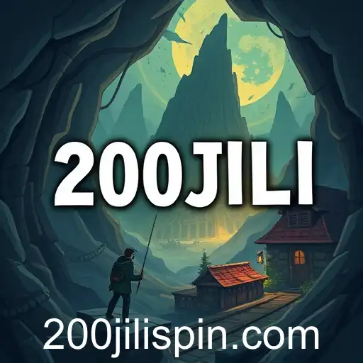 Exploring the World of Adventure Quests: Unleashing the Fun with 200JILI