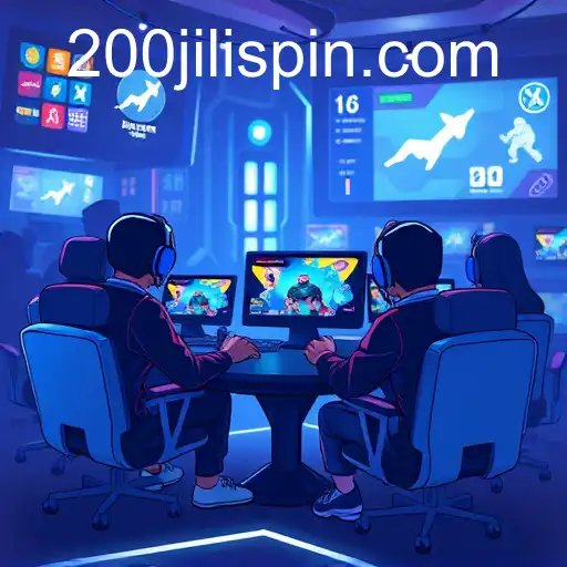 Gaming Community Thrives with New Innovations