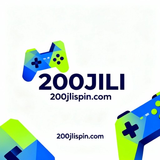200JILI