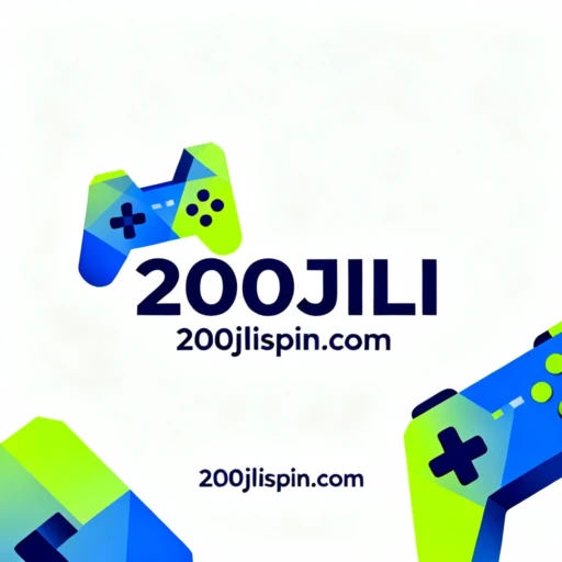 200JILI