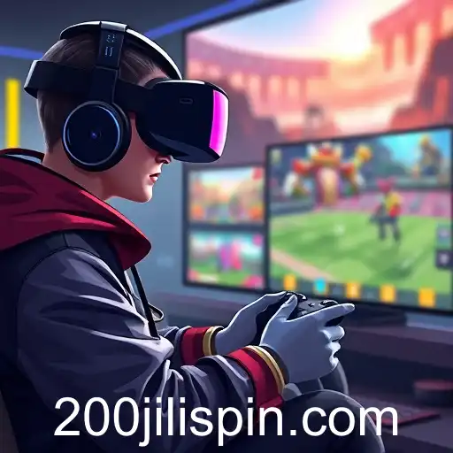 The Rise and Influence of Online Gaming Platforms