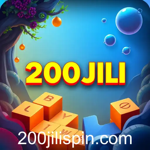 Unraveling the Fun: Exploring the World of Puzzle Challenges with 200JILI